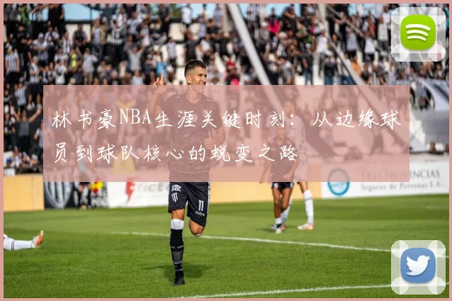 林书豪NBA生涯关键时刻：从边缘球员到球队核心的蜕变之路