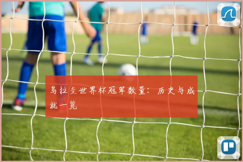 乌拉圭世界杯冠军数量:历史与成就一览