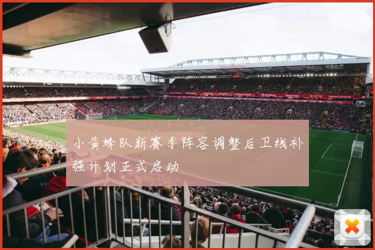 小黄蜂队新赛季阵容调整后卫线补强计划正式启动